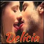 Tô Tomando uma cerveja