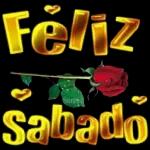 Bom dia