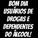 drogas