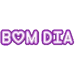 Por nada!