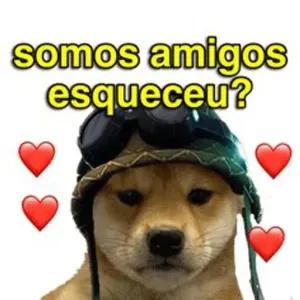 j16qsnb