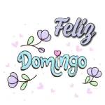 domingo 