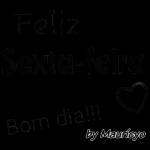 Salário na conta meu povo!!! GASTE COMED CUIDADO $