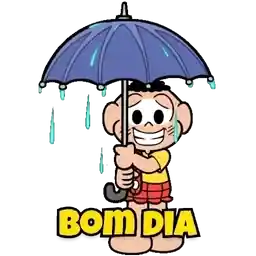 ksjyresa