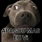 ENGOLLE O CHORO