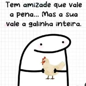 4PQ3Qn