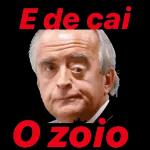 Sacanagem 