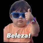 Thiago 