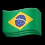 brasil