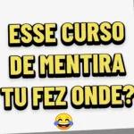 Uma esmola por favor
