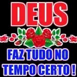 vaso
