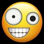Emojis