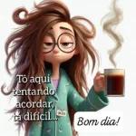 Boa tarde Boa tarde Boa tarde Boa tarde Boa tarde Boa tarde Boa tarde Boa tarde