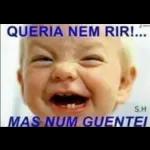 de cria