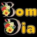 Bom Dia