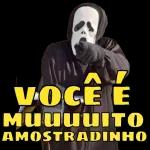 figurinha 