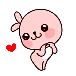 oiii✨Beijinhos💕