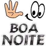 bom dia!!!!