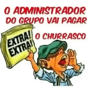 y4e5oX
