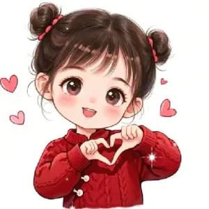 getsticker.com