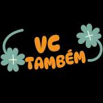  Oii
Bom dia!!