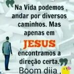 meus sticker