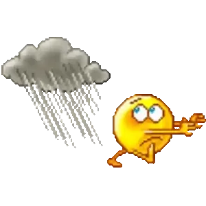 MFgWJl