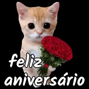 2krt7u3
