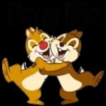 sorria todos os dias 😊