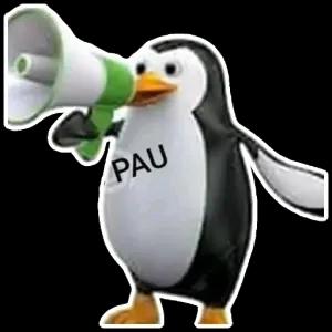 1KZuC2