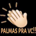  Bom
Dia
Deus
Abençoe
by
Jana
