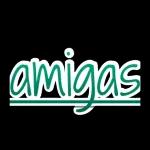 angelalemus 