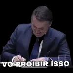 memes