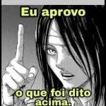 DORME COM DEUS
