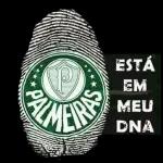 futebol stickers