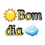 Bom dia 