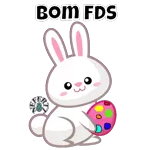 beijos