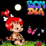 OI! BOM DIA!!