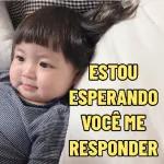 coreanas