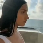 sexsexsexs