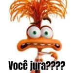 Sacanagem 