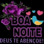 BORA TRABALHAR