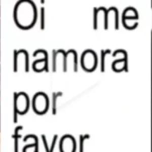 rEva8o