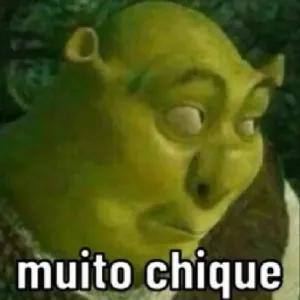 GdseBT