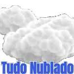 Chuva 
