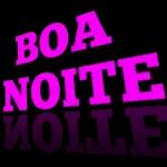 BOM DIA!