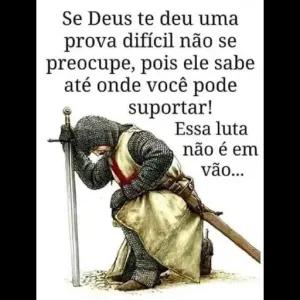 9uSzQQ