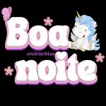 Bom dia