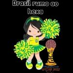 Copa
