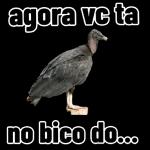  Boa Noite
Que Deus nos
dê um bom
descans